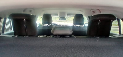Peugeot 308 BlueHDi 130 S&S EAT8 Allure Pack (19)