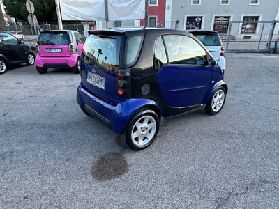smart city 600 smart & pulse (45 kW) (4)