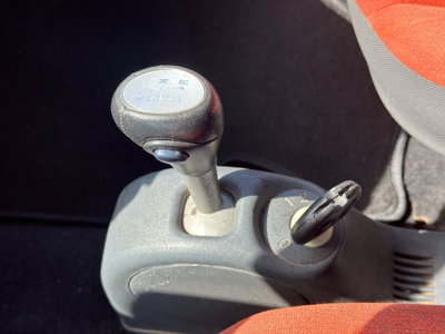 smart city Cabrio 800 smart cabrio passion cdi (13)