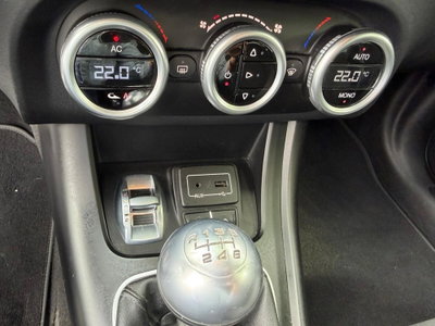 Alfa Romeo Giulietta 2.0 JTDm Distinctive 150cv E5+ (20)