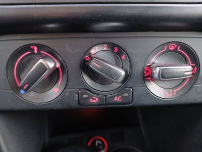Volkswagen Polo 1.2 70 CV 5p. Comfortline (5)