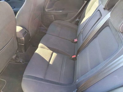 Fiat Tipo Station Wagon Tipo 1.3 Mjt S&S SW Business (11)