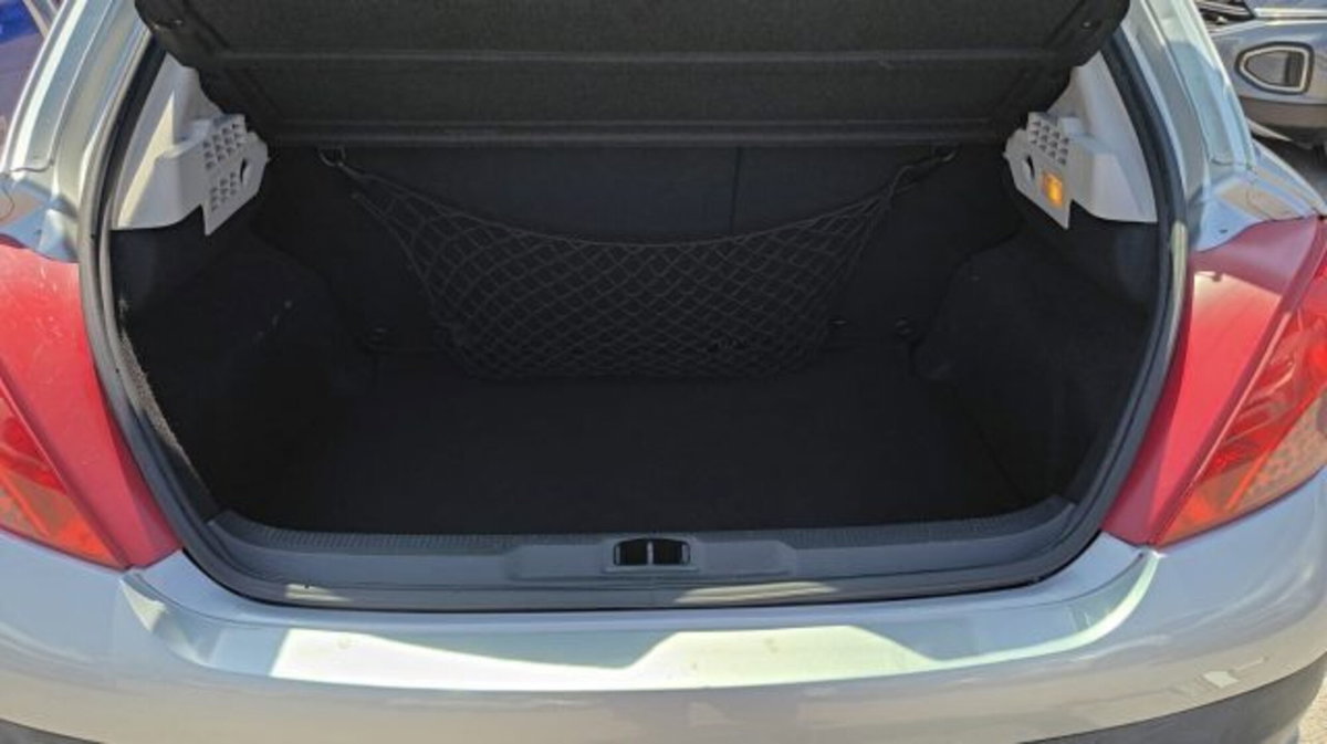 Peugeot 207 88CV 5p. XS (7)