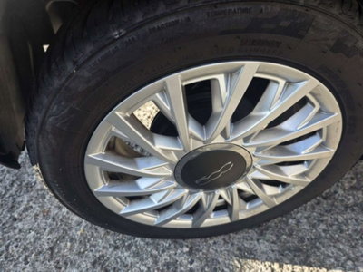 Fiat 500 1.2 EasyPower Lounge (3)