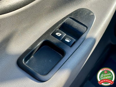 Fiat Scudo Furgone 1.6 MJT PC-TN Furgone 10q. Business (14)
