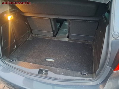 Opel Meriva 1.4 Turbo 120CV GPL Tech Cosmo (6)