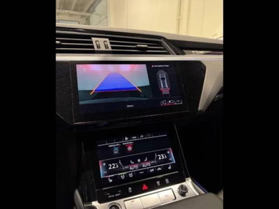 Audi Q8 Sportback 55 S line edition quattro (8)