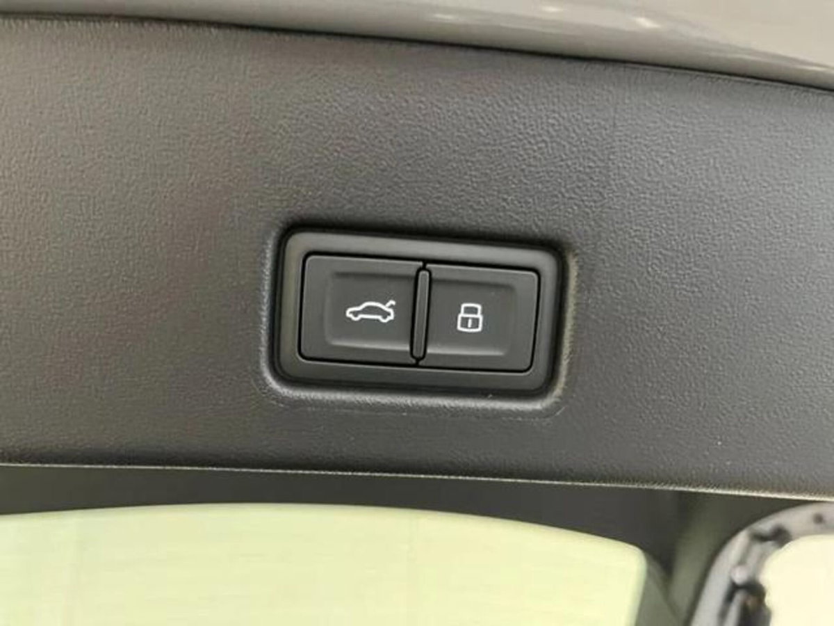Audi Q4 Q4 40 e-tron (3)