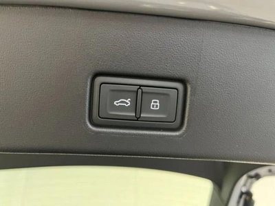 Audi Q4 Q4 40 e-tron (3)