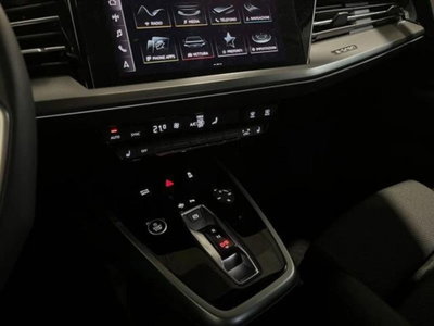 Audi Q4 Q4 40 e-tron (8)