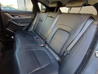 Jaguar F-Pace 2.0 D 163 CV AWD aut. (7)