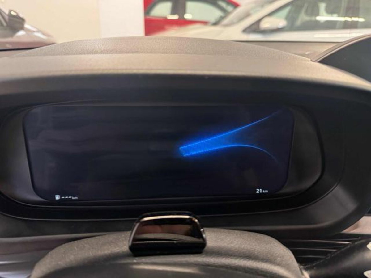 Hyundai i20 1.0 t-gdi Dark Line 90cv mt (12)