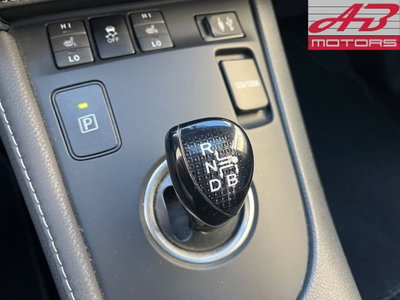 Toyota Auris Station Wagon 1.8 Hybrid Lounge (16)