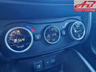 Fiat Tipo Station Wagon Tipo SW 1.6 mjt Cross s&s 130cv (18)