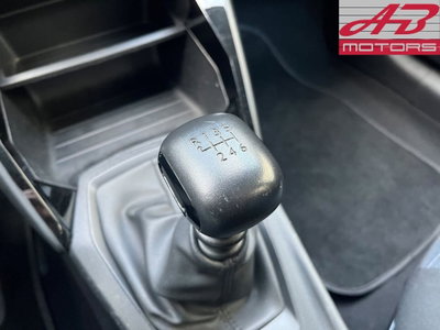 Peugeot 208 BlueHDi 100 Stop&Start 5 porte Like (15)
