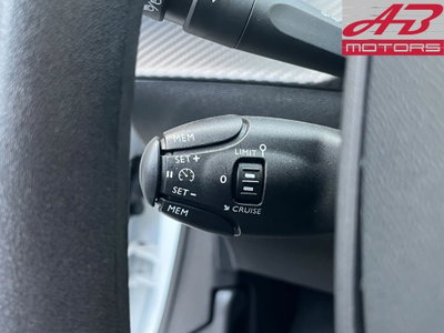 Peugeot 208 BlueHDi 100 Stop&Start 5 porte Like (17)