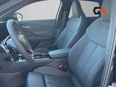 Audi Q3 Sportback 2.0 tdi S line edition 150cv s-tronic (10)