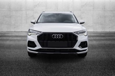 Audi Q3 35 TFSI S tronic Business Advanced (3)