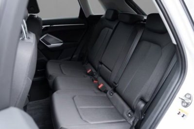 Audi Q3 35 TFSI S tronic Business Advanced (6)