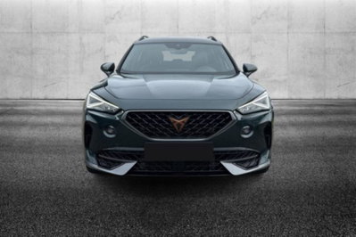 Cupra Formentor Formentor 2.0 tdi 4drive 150cv dsg (4)