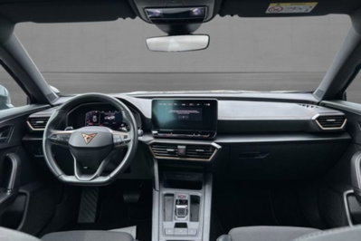 Cupra Formentor Formentor 2.0 tdi 4drive 150cv dsg (6)