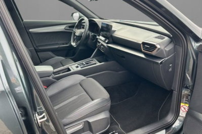 Cupra Formentor Formentor 2.0 tdi 4drive 150cv dsg (7)