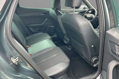 Cupra Formentor Formentor 2.0 tdi 4drive 150cv dsg (8)