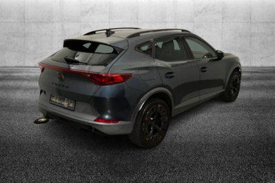 Cupra Formentor Formentor 2.0 tdi 4drive 150cv dsg (3)