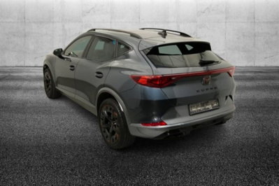 Cupra Formentor Formentor 2.0 tdi 4drive 150cv dsg (4)