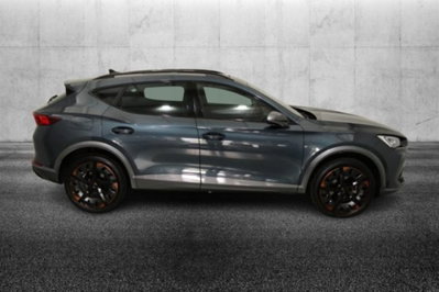 Cupra Formentor Formentor 2.0 tdi 4drive 150cv dsg (5)