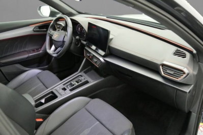 Cupra Formentor Formentor 2.0 tdi 4drive 150cv dsg (7)