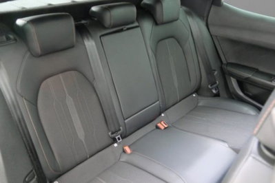 Cupra Formentor Formentor 2.0 tdi 4drive 150cv dsg (8)