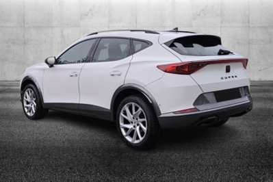 Cupra Formentor Formentor 2.0 tdi 4drive 150cv dsg (4)