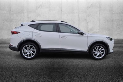 Cupra Formentor Formentor 2.0 tdi 4drive 150cv dsg (5)