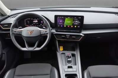 Cupra Formentor Formentor 2.0 tdi 4drive 150cv dsg (6)