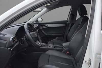 Cupra Formentor Formentor 2.0 tdi 4drive 150cv dsg (7)
