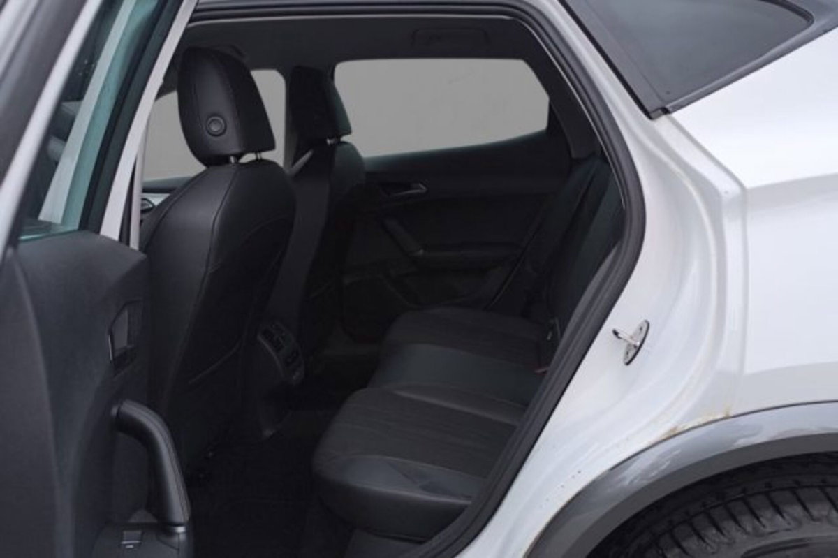 Cupra Formentor Formentor 2.0 tdi 4drive 150cv dsg (8)