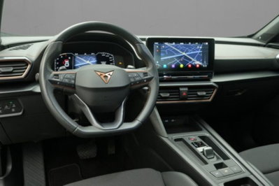 Cupra Formentor Formentor 2.0 tdi 4drive 150cv dsg (5)