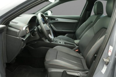 Cupra Formentor Formentor 2.0 tdi 4drive 150cv dsg (6)