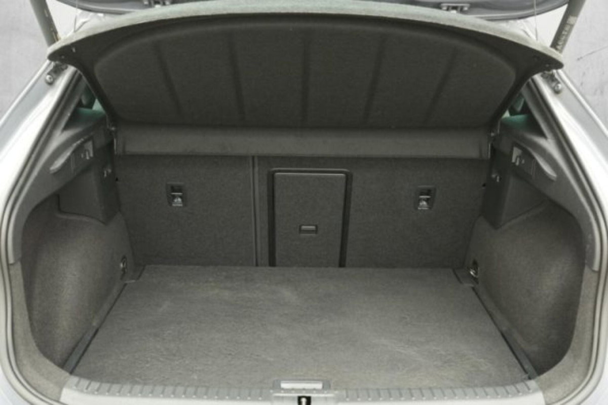 Cupra Formentor Formentor 2.0 tdi 4drive 150cv dsg (8)