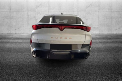 Cupra Tavascan 77kWh Endurance Lite rwd (5)