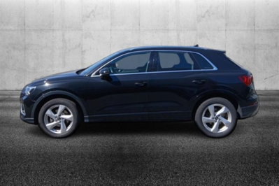 Audi Q3 35 TFSI S tronic Business Advanced (3)