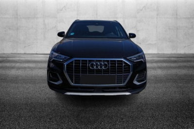Audi Q3 35 TFSI S tronic Business Advanced (4)