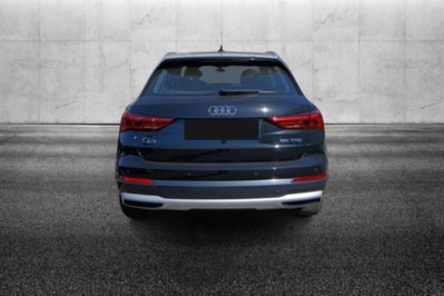 Audi Q3 35 TFSI S tronic Business Advanced (5)