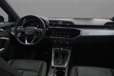 Audi Q3 35 TFSI S tronic Business Advanced (6)