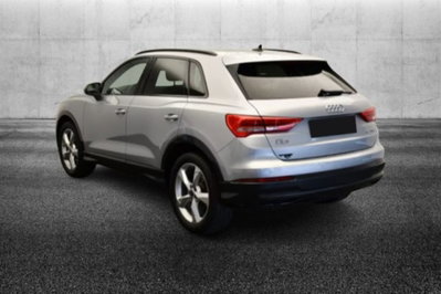 Audi Q3 35 TFSI S tronic Business Advanced (2)