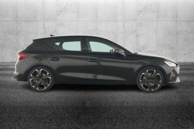 Cupra Leon Leon 2.0 tsi VZ 300cv dsg (4)