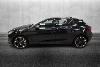 Cupra Leon Leon 2.0 TSI 245 CV DSG (5)