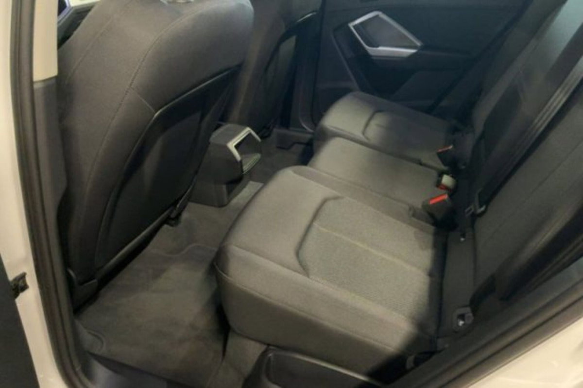 Audi Q3 Sportback 35 TFSI S line edition (7)