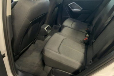 Audi Q3 Sportback 35 TFSI S line edition (7)